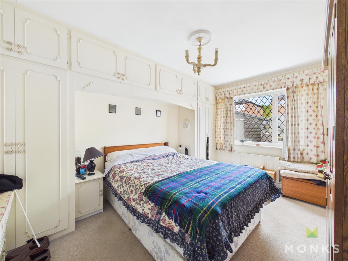 27 Top Street, Oswestry, SY11 4DR For Sale